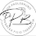 Panacea Fisio therapeía Dr.Paolo Bruno