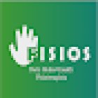 Giulio Giraldi - Fisioterapista