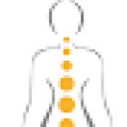 Sandra Russo Osteopata Fisioterapista Ugento (Lecce)