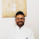 Kevin Nicotra Fisioterapista Osteopata