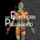 Dott.ssa Eleonora Pellegrino - PuraEnergia - Fisioterapia, Osteopatia, Chinesiologia