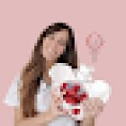 Nicoletta Carai Osteopata - Fisioterapista Viterbo e Roma | Specializzata in dolore pelvico femminile |