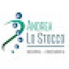 Andrea Lo Stocco