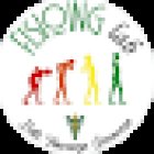 FisioIng Lab - Studio Fisioterapico di Vincenzo Genovese