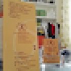 Dr. Federico Morriello Fisioterapista Osteopata