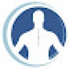 Physio Evolution - Fisioterapia Manipolativa Ortopedica