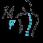 Studio Massofisioterapista Mauro Fabriczky