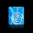 Studio Fisioterapico Friello