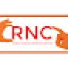 Centro di Riabilitazione Neurocognitiva, Dott. Andrea Nati