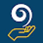 Ponti Michele - Osteopatia Biodinamica Magenta