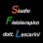 Studio Fisioterapico Dott. Lescarini