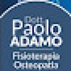 Paolo Adamo Fisioterapista