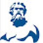 Studio Poseidon, Fisioterapia e Idrokinesiterapia