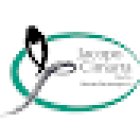 Studio Massofisioterapico Jacopo Cimarra