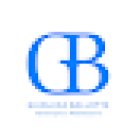 Fisioterapia - Dott. Gianluca Ballotta