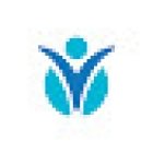 Studio Fisioterapico FisioCuneo dott Antonio Sanna