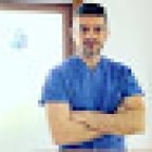 Studio di Fisioterapia - Dott. Giovanni Satta - Specialista di Spalla & Dr. Ciriaco Meloni Chirurgo Ortopedico