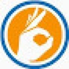 FisioK Studio di Fisioterapia - Dott. Lefosse Pietro Luigi