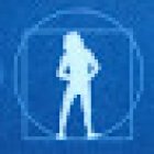 Fisioterapia Casalecchio, Dr. Vincenti Giancarlo Maria, Fisioterapista