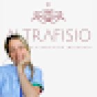 AltraFisio - Centro di Osteopatia, Fisioterapia e Medicine Integrate