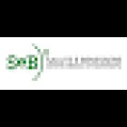 Centro Medico e Fisioterapia Salute e Benessere