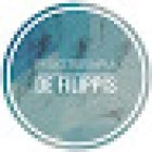 Fisioterapia De Filippis