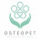 OSTEOPET - Benessere Animale