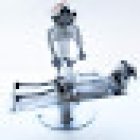 Global Concept - Osteopatia e Riabilitazione