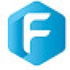 Fisioterapia & Movimento - Dott.ssa Fauzia Serena