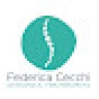 Osteopata Fisioterapista Capraia e Limite Federica Cecchi