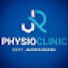 Dott. Jacopo Russo - Fisioterapia e Osteopatia