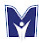 Dott. Mirco Malavasi Fisioterapista OMPT