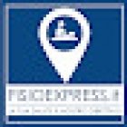 Fisioexpress - Fisioterapia Catanzaro