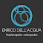 Enrico Dell'Acqua Osteopata Fisioterapista, Monza e Brianza