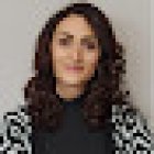 Dr. Rita Ciaravola, Fisioterapista