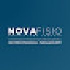 Novafisio Anguillara Sabazia - Dott. Mirko Di Pietrantonio, Fisioterapista OMPT