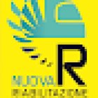 Nuova Riabilitazione di Diego Bartolini - Centro Di Fisioterapia