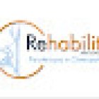 Rehability Spine & Sport