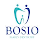Bosio family dentistry