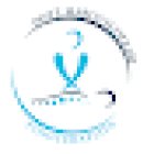 Dott. Marco Scozzari Fisioterapia - Osteopatia