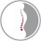 M.G.A. Osteopatia e Riabilitazione