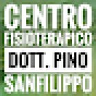 Centro Fisioterapia Sanfilippo Dr. Pino