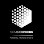 Metamorphosis - Personal training studio