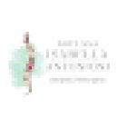 Isabella Antonioni Osteopata e Fisioterapista a Monteverde