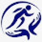 Dott. Matteo Isnardi Fisioterapista OMT