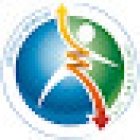 Studio di Fisioterapia e Riabilitazione Lippi