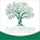 Fisioterapia | Studio Giardinelli - Ricerca in Fisioterapia | Chieti