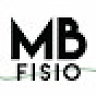 MBfisio