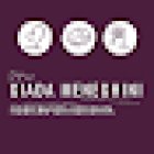 Dott.ssa Giada Meneghini - Fisioterapia e Osteopatia