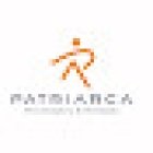 Studio di fisioterapia e osteopatia 